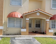 Unit for rent at 13855 Sw 64th St, Miami, FL, 33183