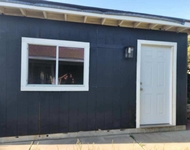 Unit for rent at 13602 Ironstone Avenue, Victorville, CA, 92392