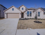 Unit for rent at 1708 Daisy Corner Lane, Prosper, TX, 75078