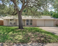 Unit for rent at 11360 Carissa Drive, Dallas, TX, 75218