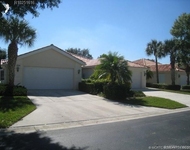 Unit for rent at 1720 Sw Shady Lake Terrace, Palm City, FL, 34990