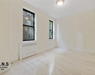 Unit for rent at 79 Brighton 11th Street, Brooklyn, NY, 11235