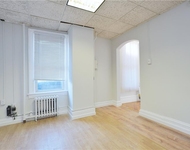 Unit for rent at 1749 Victory Blvd Boulevard, Richmond, NY, 10314