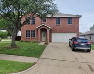 Unit for rent at 2156 Oryx Lane, Grand Prairie, TX, 75052