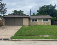 Unit for rent at 3313 Morris Avenue, Irving, TX, 75061