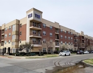 Unit for rent at 1100 W Trinity Mills Road, Carrollton, TX, 75006
