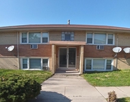 Unit for rent at 18446 Torrence Avenue, Lansing, IL, 60438