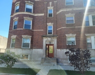Unit for rent at 4351 S Forrestville Avenue, Chicago, IL, 60653