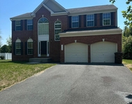 Unit for rent at 408 Eagles Nest Way, CAMBRIDGE, MD, 21613