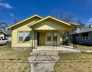 Unit for rent at 123 Helena St, San Antonio, TX, 78204-2221