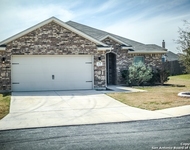Unit for rent at 2619 Wolf Moon, Converse, TX, 78109-3704