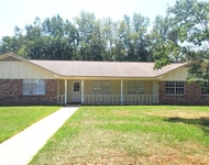 Unit for rent at 2700 Catherine Drive, Ocean Springs, MS, 39564