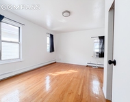 Unit for rent at 2060 82nd Street, Brooklyn, NY, 11214