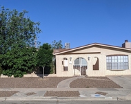 Unit for rent at 2213 Abril Drive, El Paso, TX, 79935