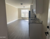Unit for rent at 172 Paddlers Point #205, Matamoras, PA, 18336