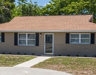 Unit for rent at 7436 Pine Drive, FORT MYERS, FL, 33967