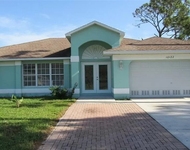 Unit for rent at 10122 Sunshine Drive, BONITA SPRINGS, FL, 34135
