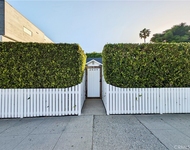 Unit for rent at 2039 Purdue Avenue, Los Angeles, CA, 90025