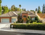 Unit for rent at 24108 Clarington Drive, West Hills, CA, 91304