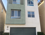 Unit for rent at 12038 Stanley Park Court, Hawthorne, CA, 90250