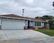 Unit for rent at 20418 Wayne Avenue, Torrance, CA, 90503