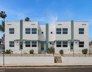 Unit for rent at 1003 N Alexandria Avenue, Los Angeles, CA, 90029
