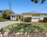 Unit for rent at 2109 Mendon Drive, Rancho Palos Verdes, CA, 90275