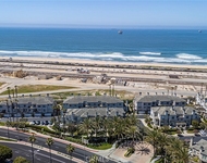 Unit for rent at 19441 Surf Drive, Huntington Beach, CA, 92648