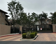 Unit for rent at 22502 Canal Circle, Grand Terrace, CA, 92313