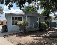 Unit for rent at 20614 Arline Avenue, Lakewood, CA, 90715