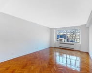 Unit for rent at 150 Greenway Terrace, Queens, NY, 11375
