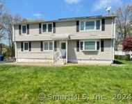 Unit for rent at 87 Antrim Street, West Haven, Connecticut, 06516