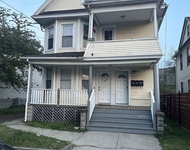 Unit for rent at 220-222 Beardsley Street, Bridgeport, Connecticut, 06607