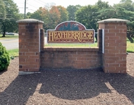 Unit for rent at 83 Heather Ridge, Shelton, Connecticut, 06484
