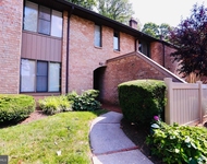 Unit for rent at 133 Woodgate Ln, PAOLI, PA, 19301