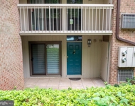 Unit for rent at 1562 Moorings Dr, RESTON, VA, 20190