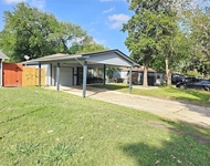 Unit for rent at 6714 Clemson Street, Houston, TX, 77092