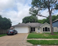 Unit for rent at 8234 Squires Place Drive, Houston, TX, 77083