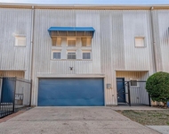 Unit for rent at 1704 Drew Street, Houston, TX, 77004