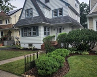 Unit for rent at 440 Palmer Avenue, Teaneck, NJ, 07666