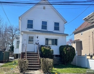 Unit for rent at 25 Ludwig Street, Little Ferry, NJ, 07643