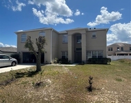 Unit for rent at 1148 Nelson Meadow Lane, KISSIMMEE, FL, 34759