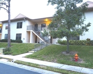 Unit for rent at 1610 Seascape Circle, TARPON SPRINGS, FL, 34689