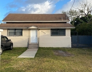 Unit for rent at 6743 Sw 15th St, Miami, FL, 33144