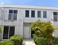 Unit for rent at 13729 Sw 259th Ln, Homestead, FL, 33032