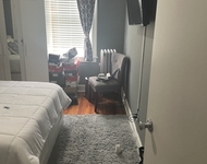 Unit for rent at 1095 Thomas S Boyland Street, Brooklyn, NY 11236