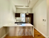 Unit for rent at 72 Willoughby Street, Brooklyn, NY 11201