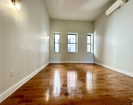 Unit for rent at 72 Willoughby Street, Brooklyn, NY 11201