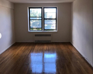 Unit for rent at 216-10 77th Avenue, Oakland Gardens, NY 11364