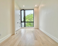 Unit for rent at 160 Smith Street, Brooklyn, NY 11201